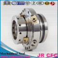 High Performance Cartridge Mechanical Seal CFC